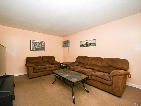 16471 Underhill Avenue, Flushing NY 11365