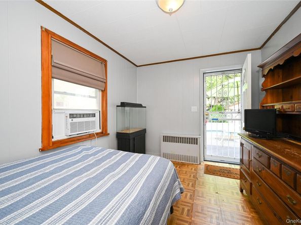 16471 Underhill Avenue, Flushing NY 11365