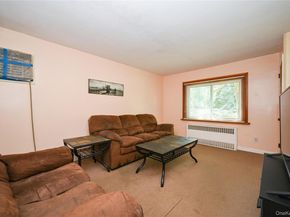 16471 Underhill Avenue, Flushing NY 11365