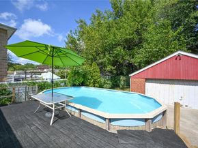 16471 Underhill Avenue, Flushing NY 11365
