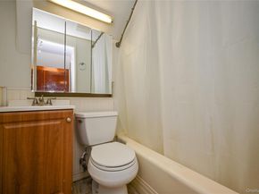 16471 Underhill Avenue, Flushing NY 11365