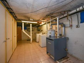 16471 Underhill Avenue, Flushing NY 11365