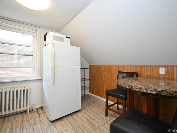16471 Underhill Avenue, Flushing NY 11365