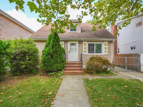 16471 Underhill Avenue, Flushing NY 11365