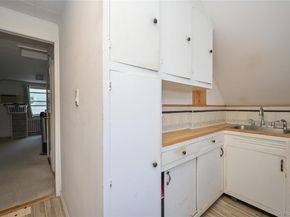 16471 Underhill Avenue, Flushing NY 11365