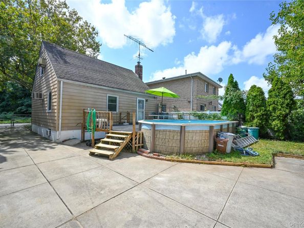 16471 Underhill Avenue, Flushing NY 11365