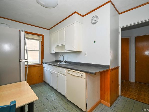 16471 Underhill Avenue, Flushing NY 11365