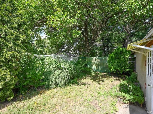 16471 Underhill Avenue, Flushing NY 11365