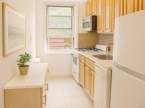 1304 Midland Avenue A35, Yonkers NY 10704