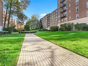 1304 Midland Avenue A35, Yonkers NY 10704