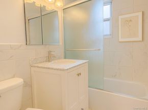 1304 Midland Avenue A35, Yonkers NY 10704