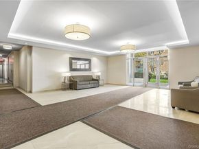 1304 Midland Avenue A35, Yonkers NY 10704