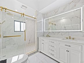 26 Roseanne Drive, Woodbury NY 11797