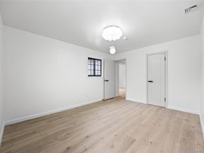 26 Roseanne Drive, Woodbury NY 11797