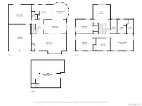 26 Roseanne Drive, Woodbury NY 11797