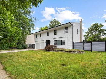 26 Roseanne Drive