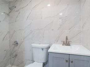 2155 Walton Avenue, Bronx NY 10453