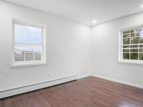 2155 Walton Avenue, Bronx NY 10453