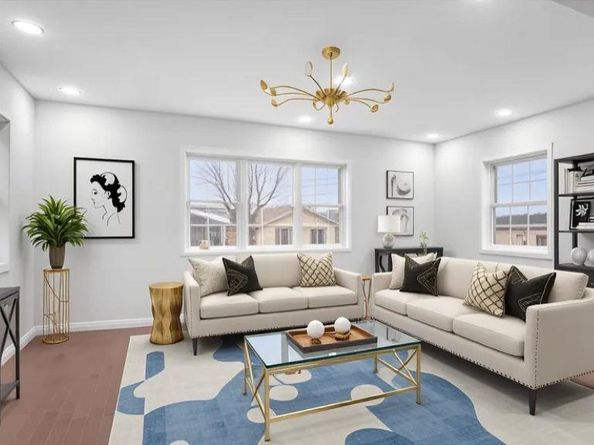 2155 Walton Avenue, Bronx NY 10453