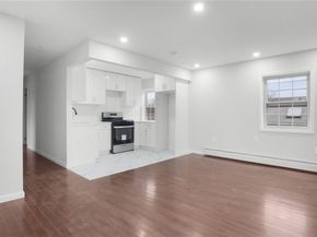 2155 Walton Avenue, Bronx NY 10453