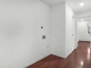 2155 Walton Avenue, Bronx NY 10453