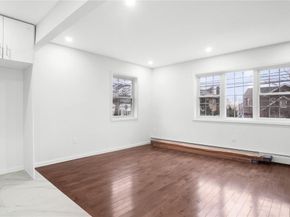 2155 Walton Avenue, Bronx NY 10453