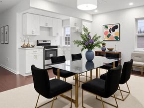 2155 Walton Avenue, Bronx NY 10453