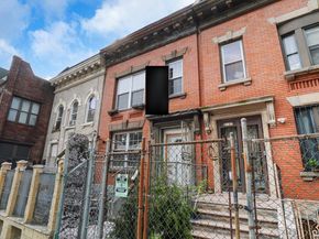 2155 Walton Avenue, Bronx NY 10453