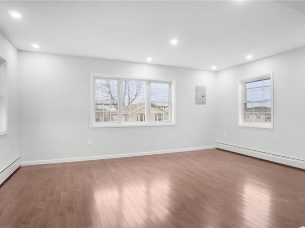 2155 Walton Avenue, Bronx NY 10453
