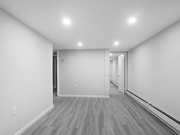 455 East 40th street, Brooklyn NY 11203