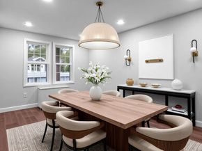 455 East 40th street, Brooklyn NY 11203