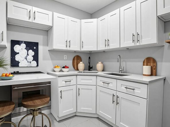 455 East 40th street, Brooklyn NY 11203