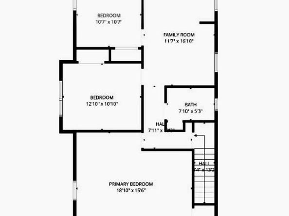 32 Beechwood Street, Farmingdale NY 11735