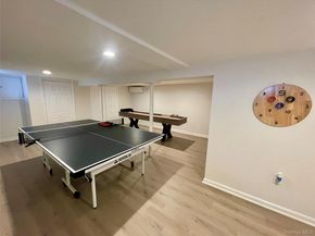 32 Beechwood Street, Farmingdale NY 11735