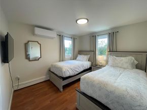 32 Beechwood Street, Farmingdale NY 11735