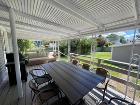 32 Beechwood Street, Farmingdale NY 11735