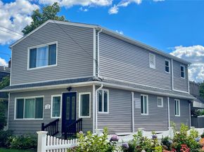 32 Beechwood Street, Farmingdale NY 11735