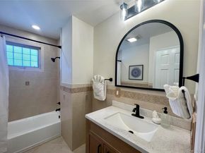 32 Beechwood Street, Farmingdale NY 11735