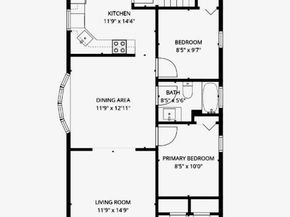 32 Beechwood Street, Farmingdale NY 11735