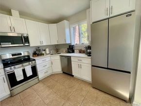 32 Beechwood Street, Farmingdale NY 11735