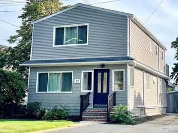 32 Beechwood Street