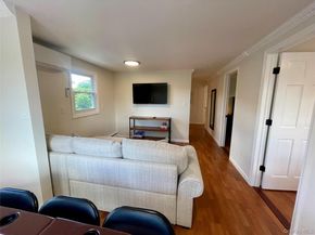 32 Beechwood Street, Farmingdale NY 11735