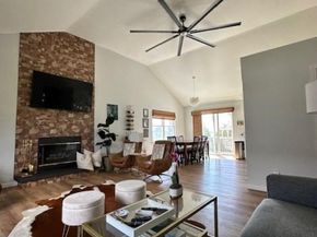 7 Corwin Lane, Hampton Bays NY 11946