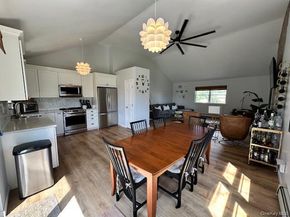 7 Corwin Lane, Hampton Bays NY 11946