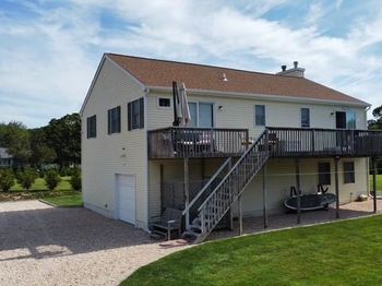 7 Corwin Lane