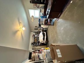 7 Corwin Lane, Hampton Bays NY 11946