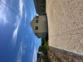 7 Corwin Lane, Hampton Bays NY 11946