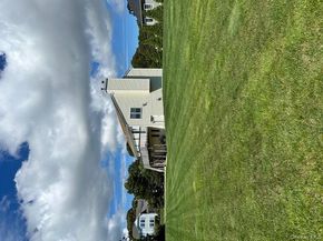 7 Corwin Lane, Hampton Bays NY 11946
