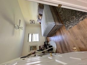 7 Corwin Lane, Hampton Bays NY 11946