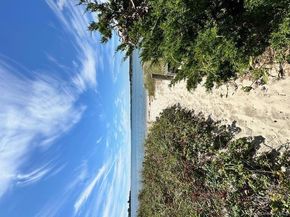 7 Corwin Lane, Hampton Bays NY 11946